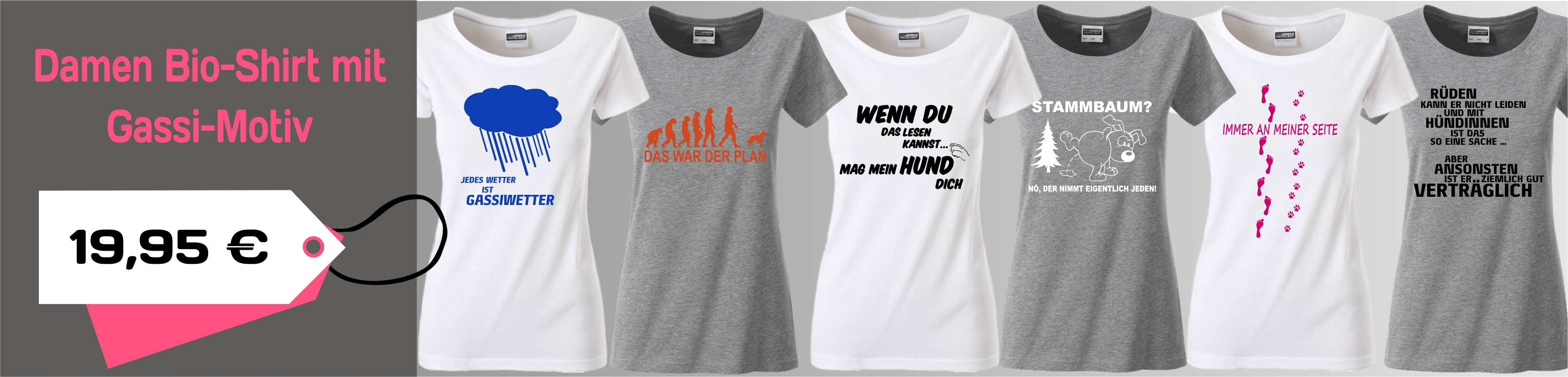/fuer-frauchen/t-shirts.html?filter_spruchmotiv=238