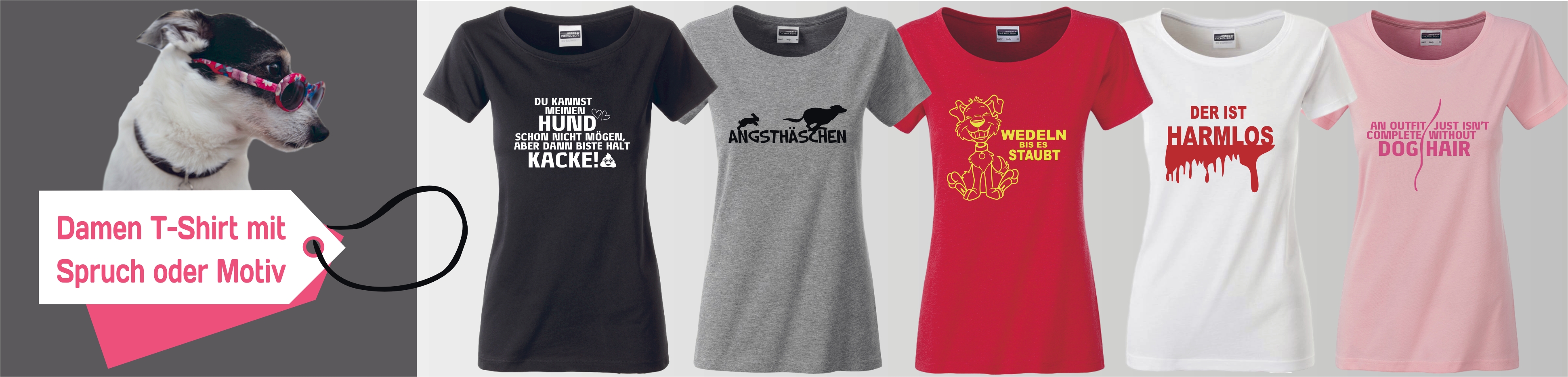 /fuer-frauchen/t-shirts.html